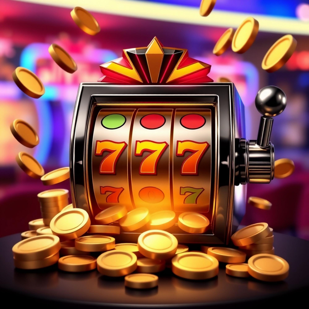 Casino Image